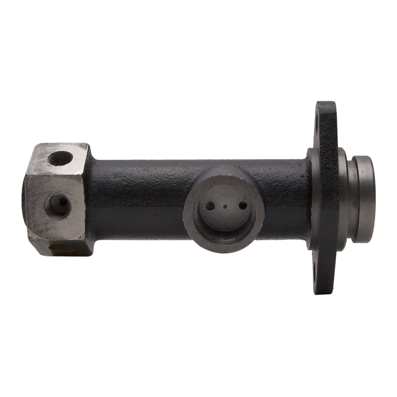 DFC 55-66 Volkswagen Type 2 Brake Master Cylinder