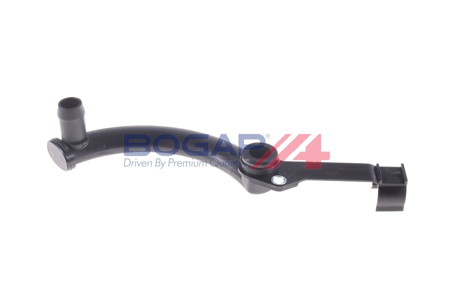BOGAP C4229105 Coolant Pipe