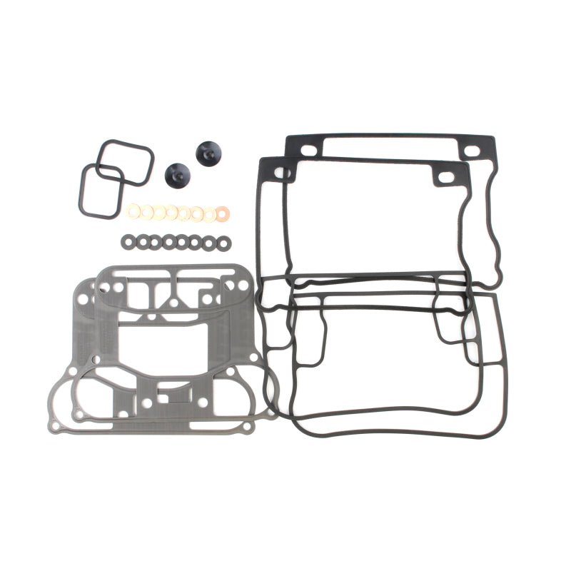Cometic Gasket Cometic 92-98 Harley-Davidson 1340 EVO Big Twin Rocker R/B Kit