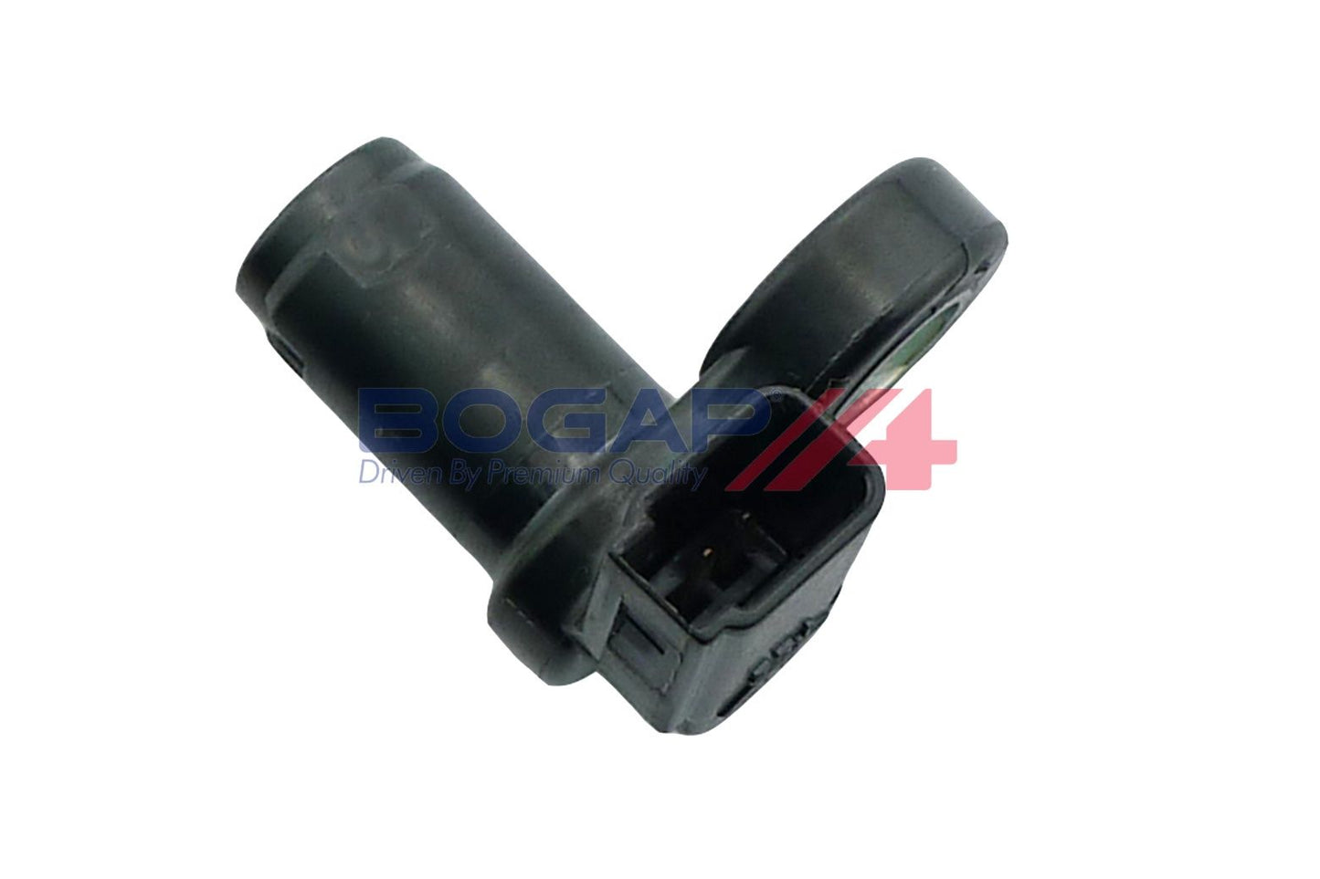 BOGAP T7132106 Sensor, Speed
