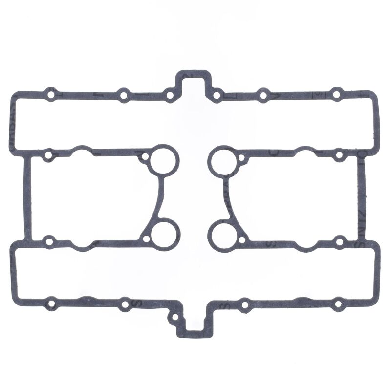 Athena 82-85 Suzuki GS 850 Valve Cover Gasket