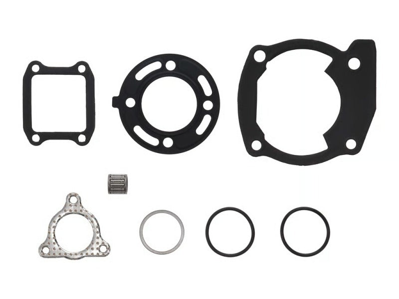 Wiseco Honda CR80R 92-02 (643M04700 1850CS) Piston