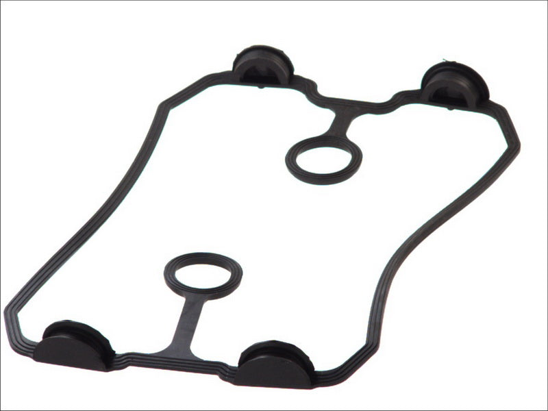 ATHENA S410210015033 Cylinder Head Cover Gasket