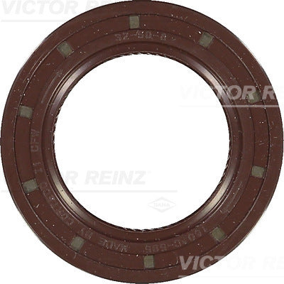 REINZ 81-38837-00 Camshaft Shaft Seal