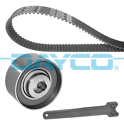 DAYCO DAYKTB466 Timing Belt Set