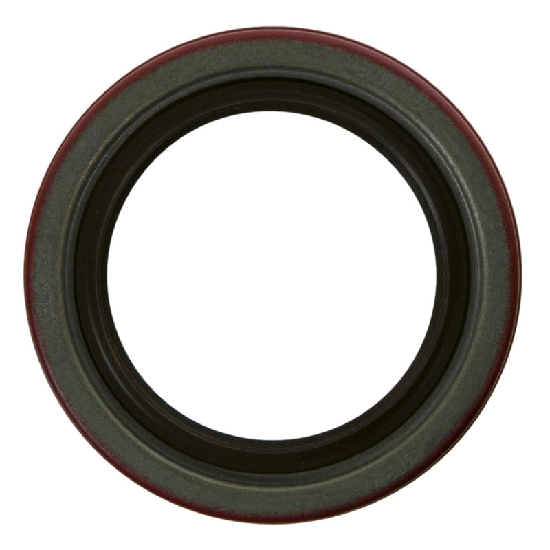 Fel-Pro Dodge RAM 1500 TCS 46198 Engine Crankshaft Seal Kit