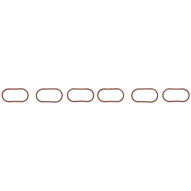 Fel-Pro BMW 325i MS 96432 Engine Intake Manifold Gasket Set