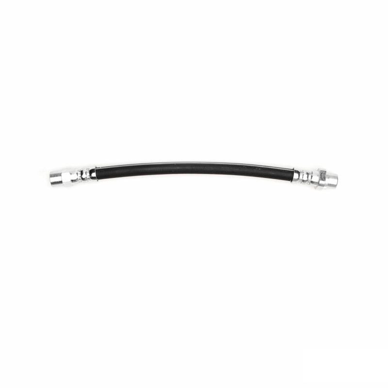 DFC 96-02 BMW Z3 Rear-up Brake Hose