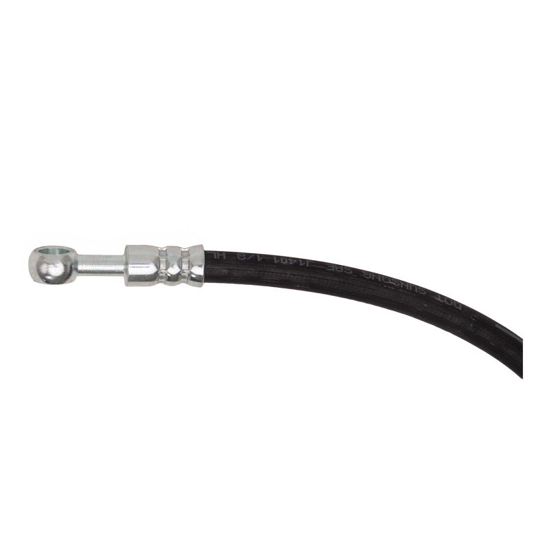 DFC 93-01 Nissan Altima Rear Brake Hose