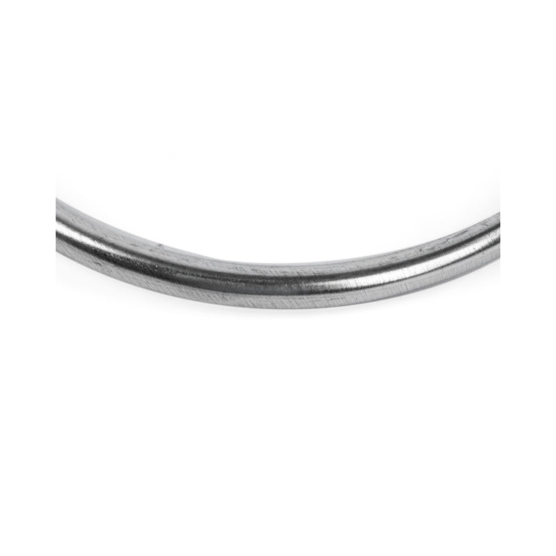 APR V-Band Clamp Sealing Ring - 63.5mm (2.5in)