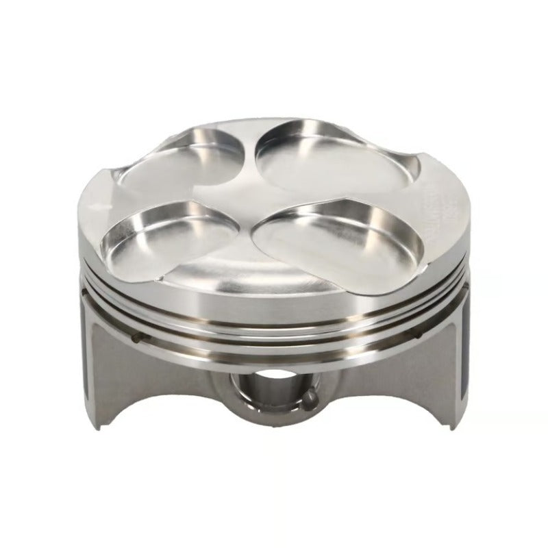 Wiseco Honda CBR250R/CRF250L 11.51 CR Piston Kit
