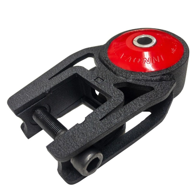 Innovative Mounts Innovative 13-18 Focus ST/16-18 Focus RS/07-13 Mazdaspeed3 Black Replacement Rear Mount 75A Bushing