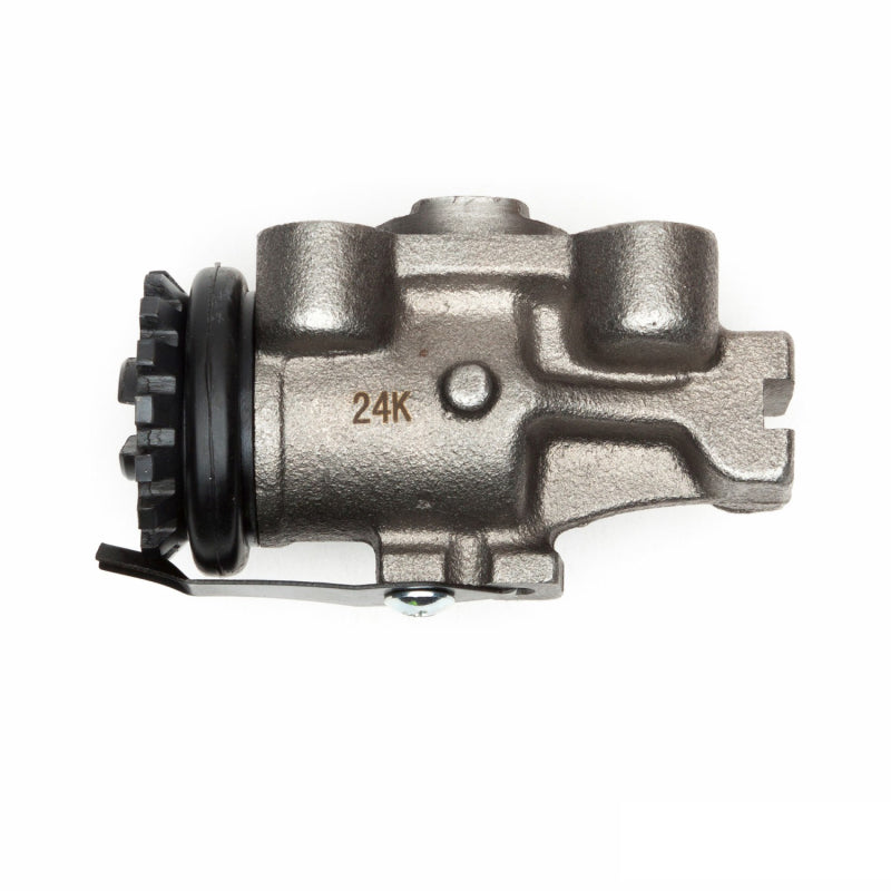 DFC 85-93 Chevrolet W4500 TILTMASTER (w/Front Drum Brakes) Front Left/Fr L Frwd Brake Wheel Cylinder