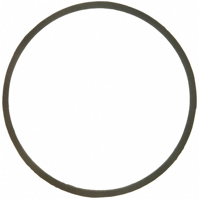 Fel-Pro 7.280in x 0.094in Air Cleaner Mounting Gasket