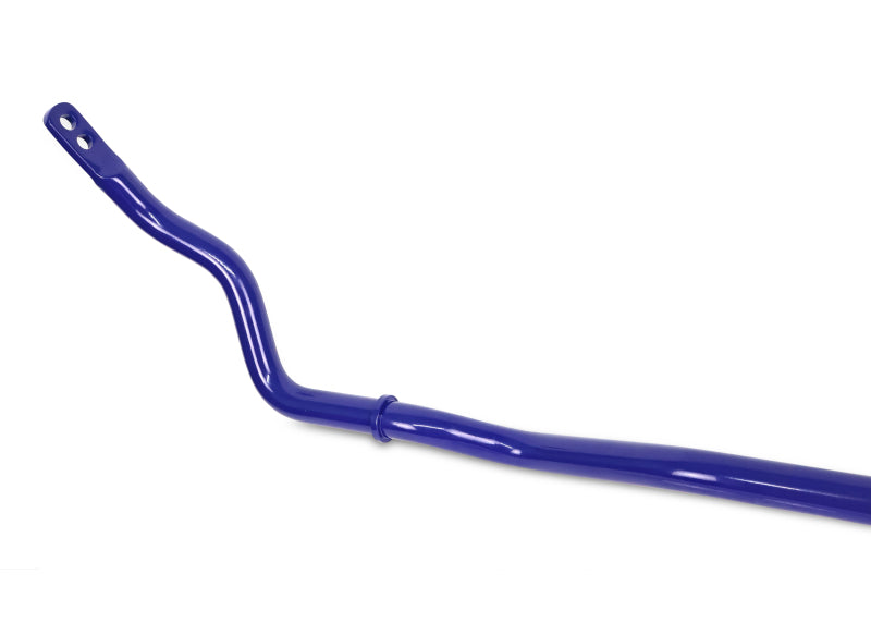 SuperPro Stabilizer Bar Kit