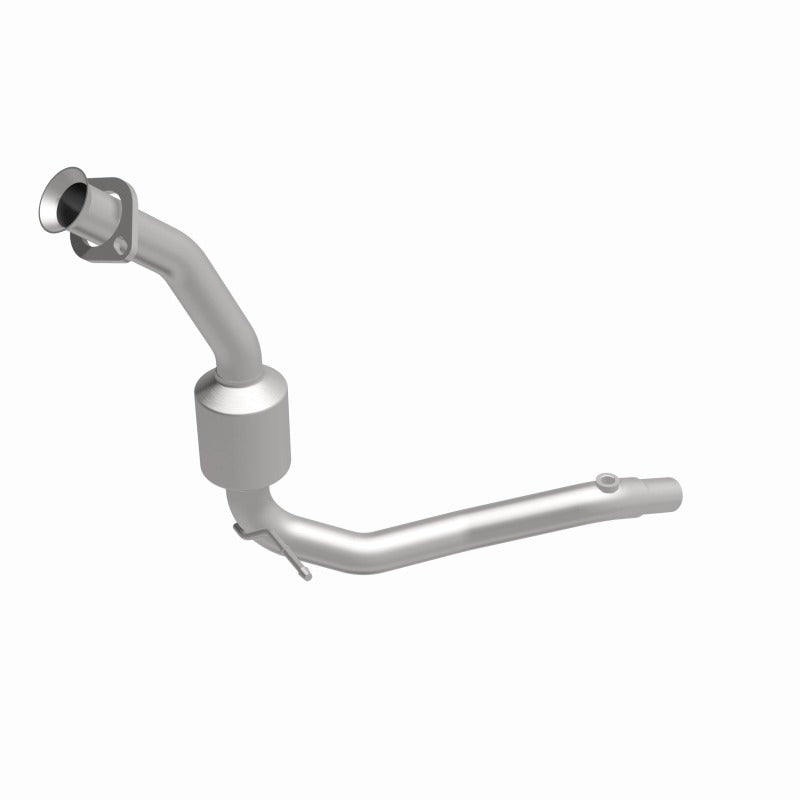 MagnaFlow Conv.Chrysler/Dodge/Plymouth car93-95