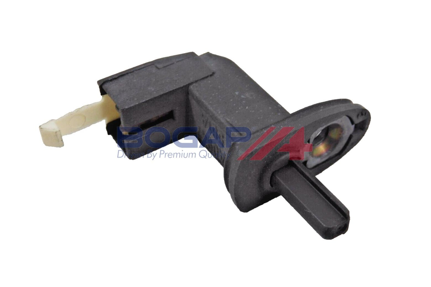 BOGAP A7367101 Switch, Door Contact