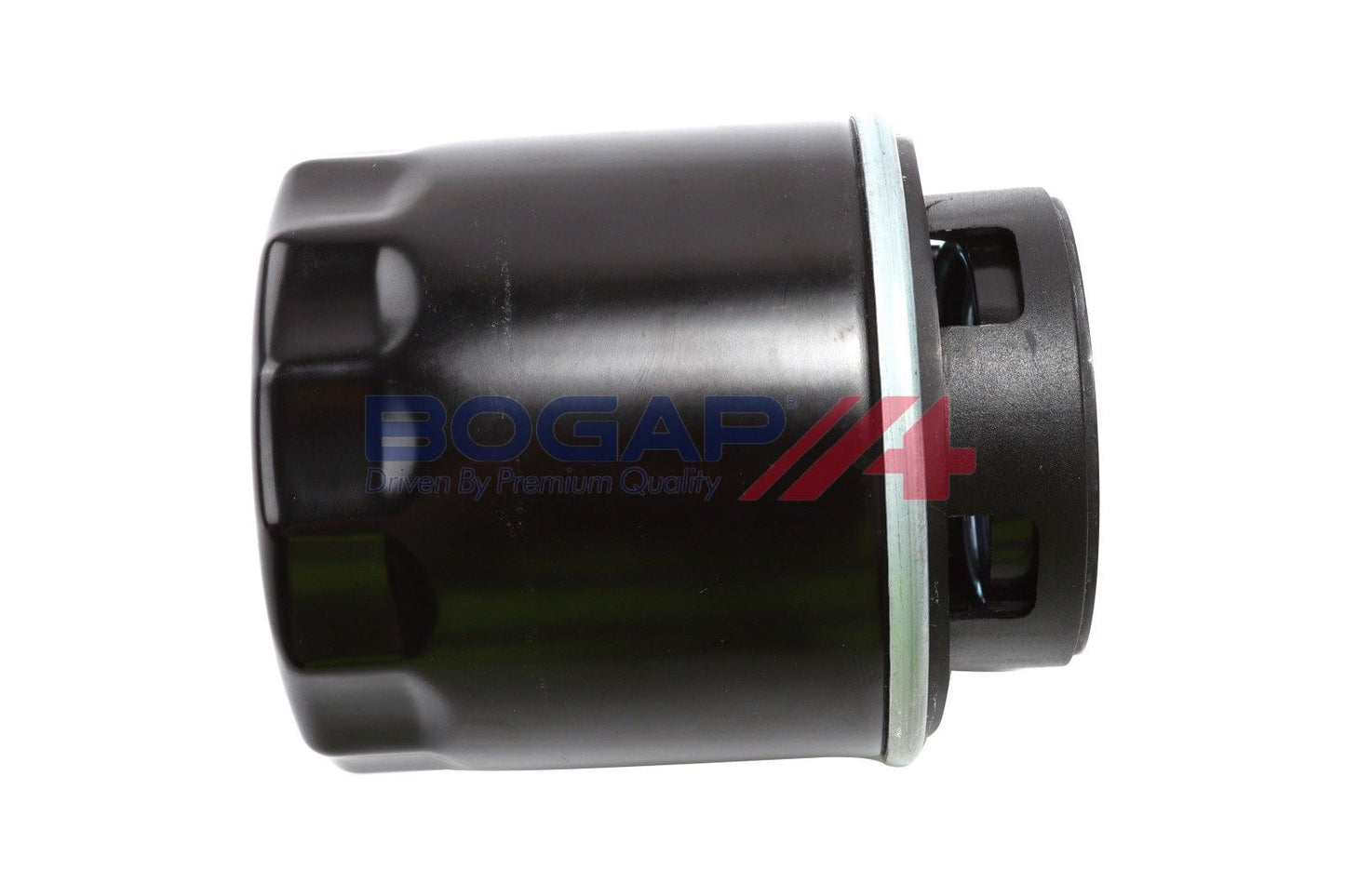 BOGAP A8113165 Oil Filter