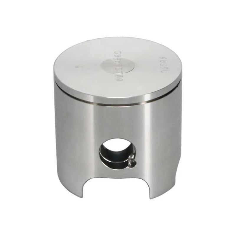 Wiseco Yamaha YZ125 90-92 ProLite 2244CS Piston Kit