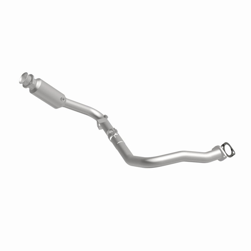 MagnaFlow 10-13 Land Rover Range Rover Sport 5.0L Direct Fit Converter