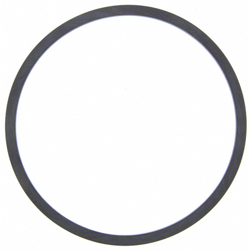 Fel-Pro Dodge RAM 1500 61216 Air Cleaner Mounting Gasket