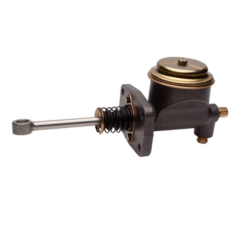 DFC 58-61 Chrysler Imperial Brake Master Cylinder