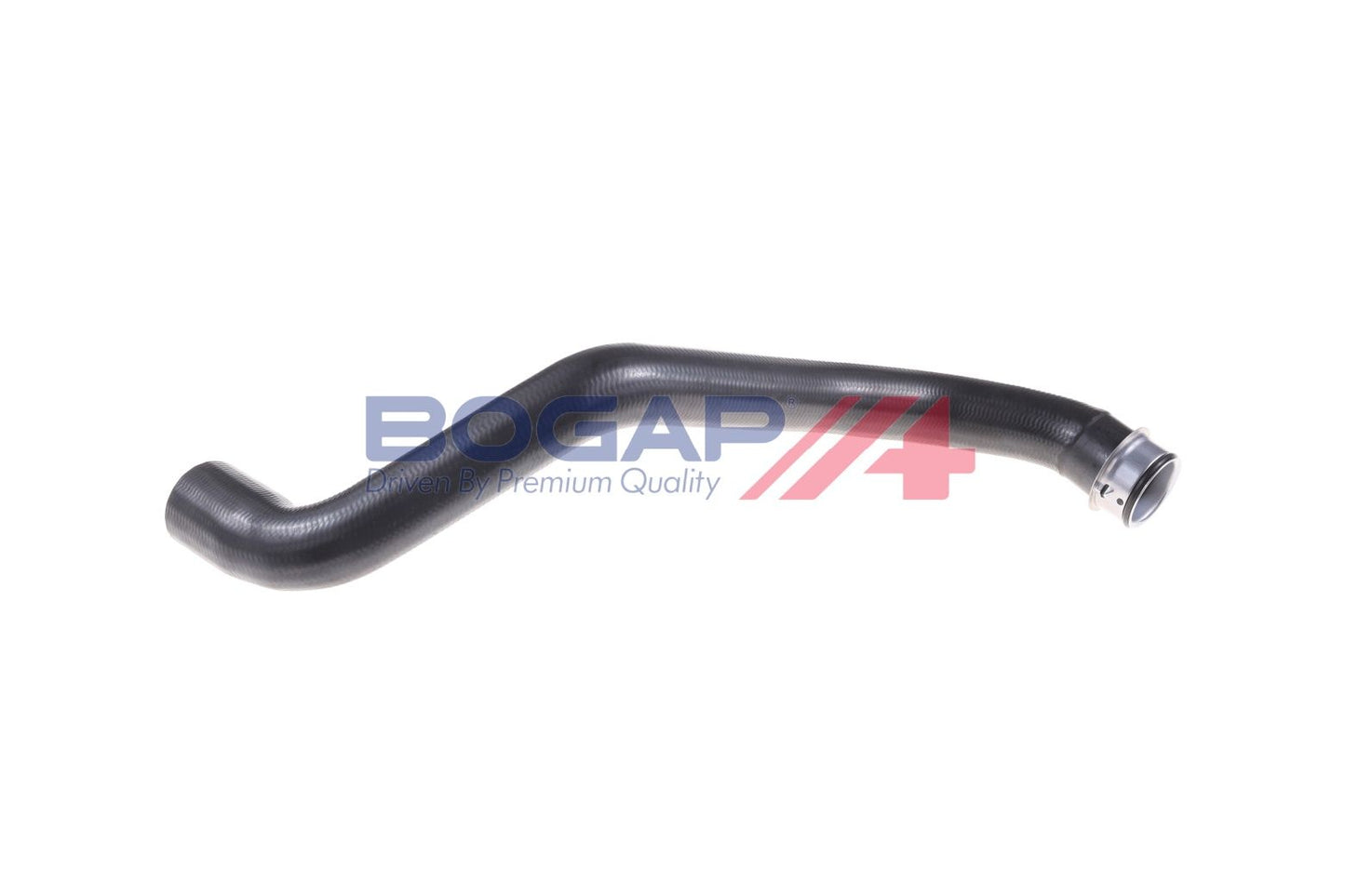 BOGAP C4228123 Radiator Hose