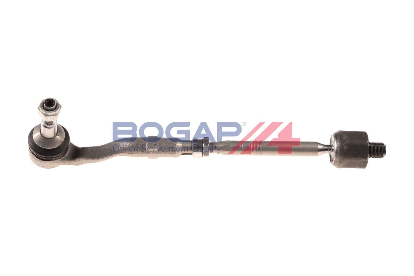 BOGAP B3232123 Tie Rod