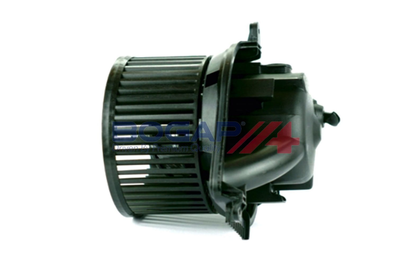 BOGAP C4111117 Interior Blower