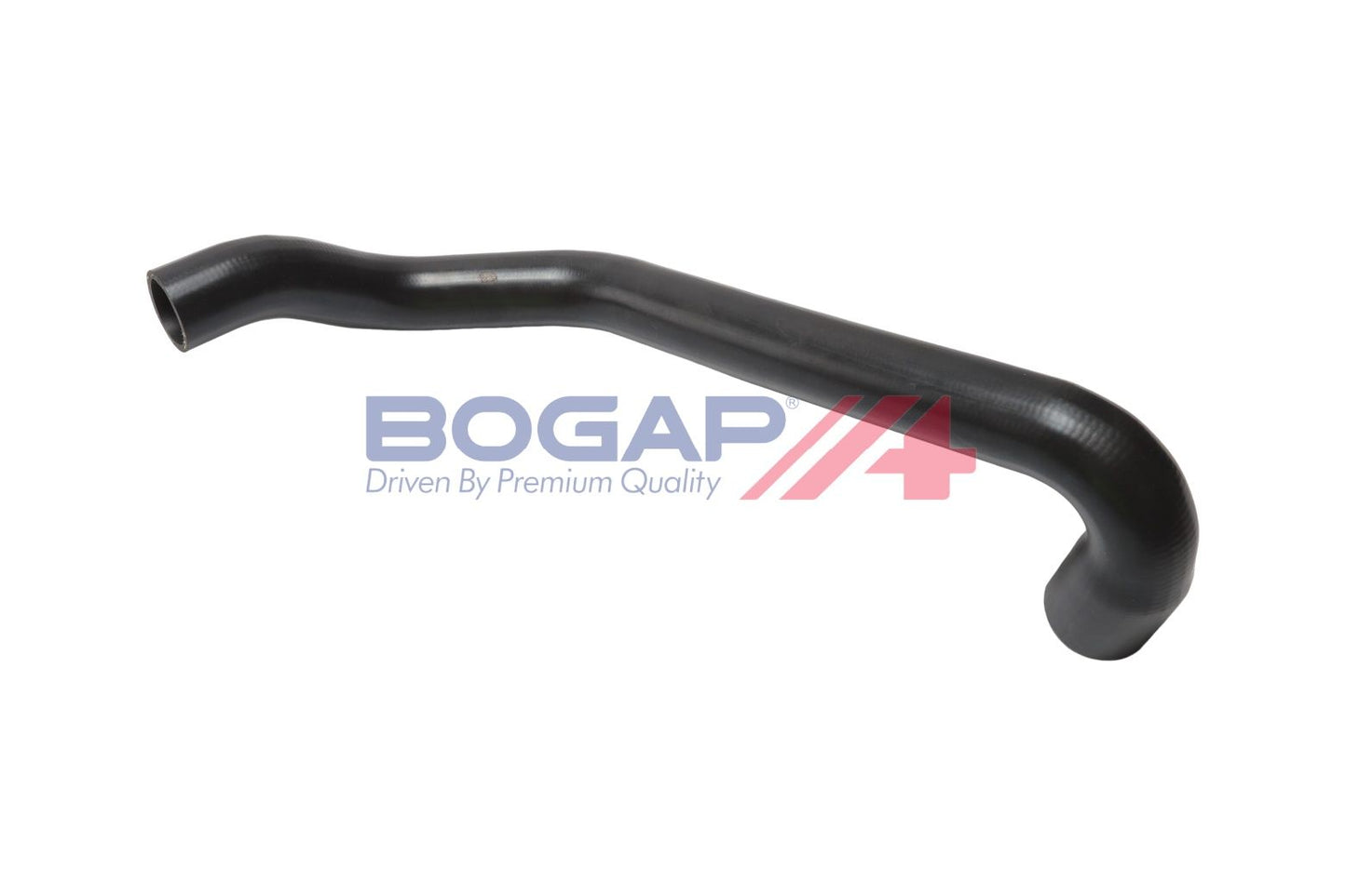 BOGAP C4228407 Radiator Hose