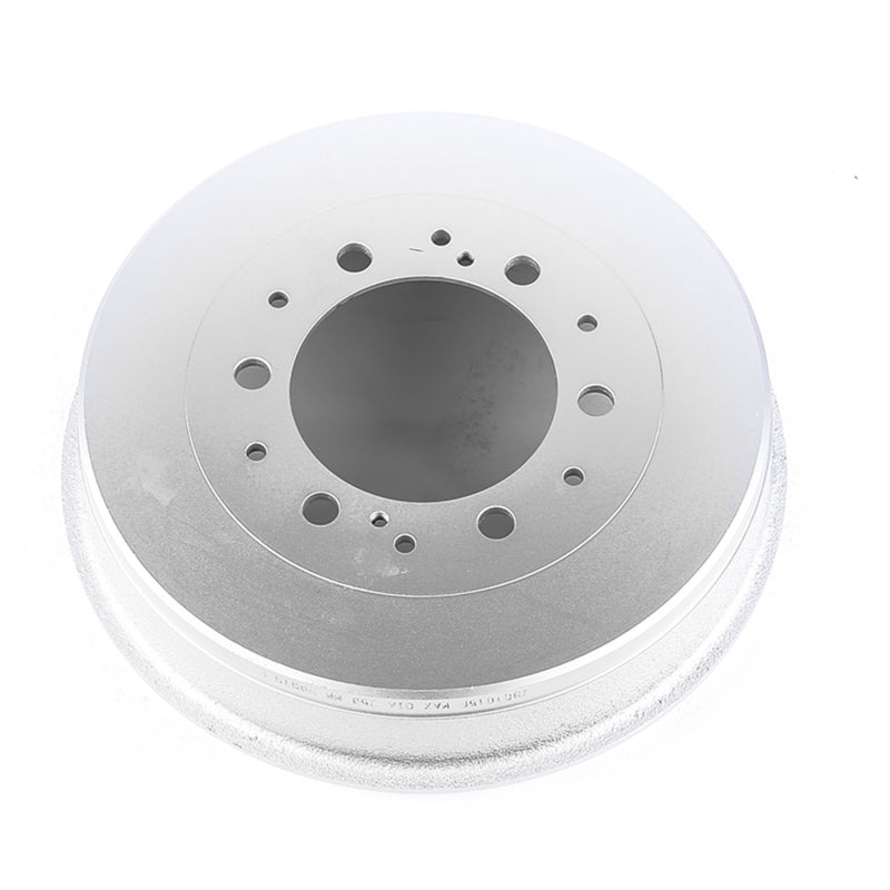 PowerStop Power Stop 05-23 Toyota Tacoma Rear Premium Brake Drum