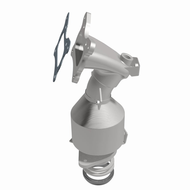 MagnaFlow 2011 Honda CR-V 2.4L Direct Fit Converter