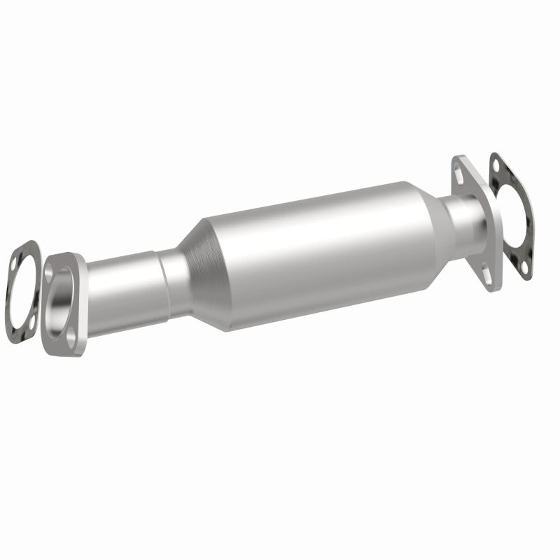 MagnaFlow 06-08 Hyundai Sonata 2.4L Direct Fit Converter