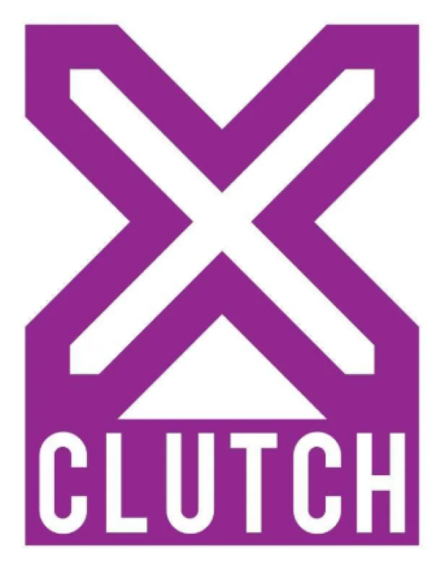 XClutch 03-09 Toyota Landcruiser 4.0L Stage 2 Sprung Ceramic Clutch Kit