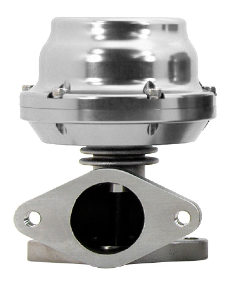 TiALSport TiAL Sport F38 Wastegate 38mm 1.0 Bar (14.50 PSI) - Silver