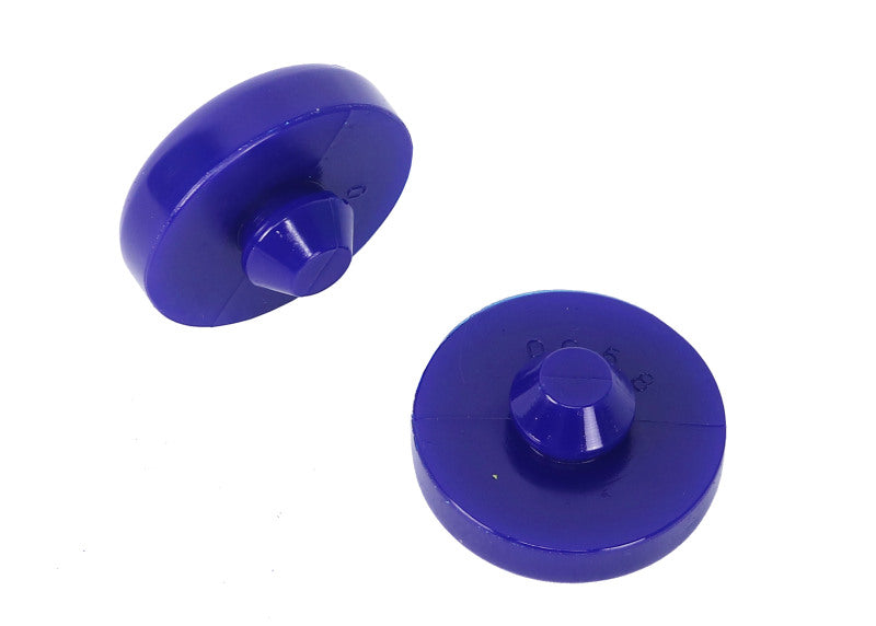 SuperPro Holden Hz-Wb Series Front Uppe