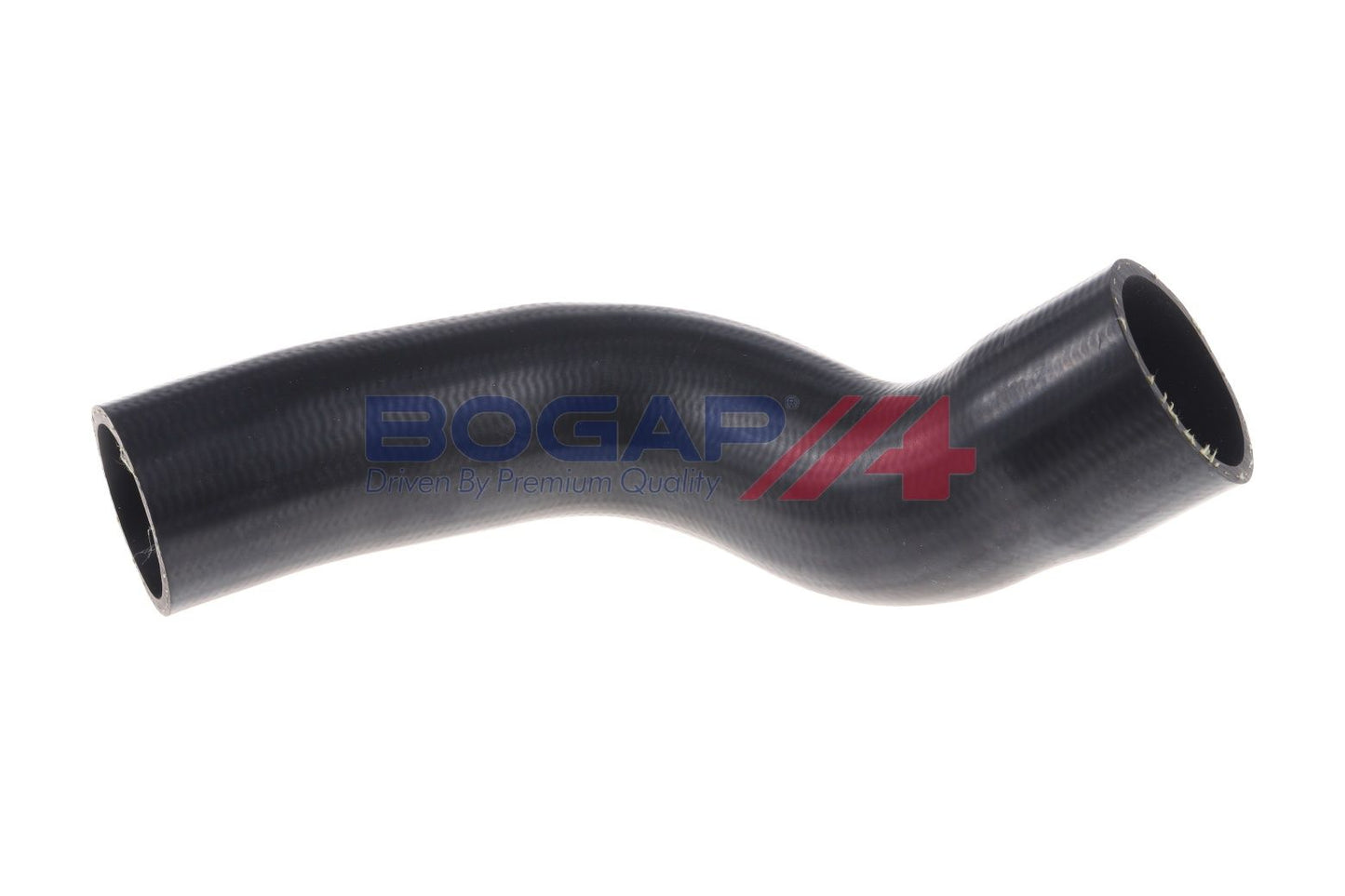 BOGAP C1711101 Charge Air Hose