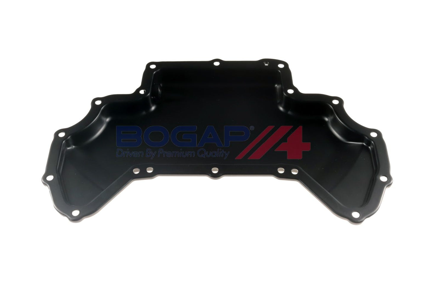 BOGAP C1919100 Oil Sump