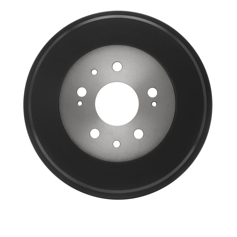 DFC 84-04 Toyota Pickup Rear True Balanced Brake Drum