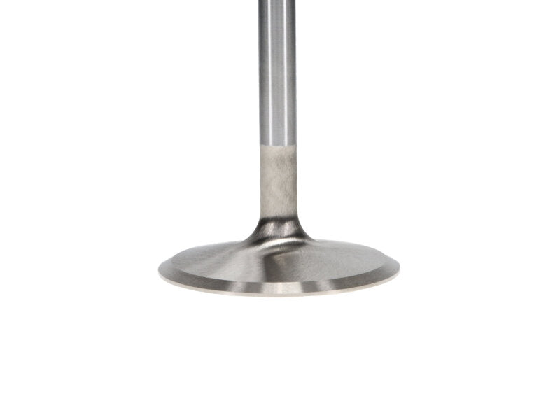Manley Performance Manley Ford Boss 429 Stainless Steel Race Master Intake Valves 2.400 Head Dia 5.570 OA Lgt-Set of 8