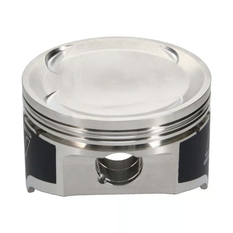 Wiseco Suzuki LT-F400 Eiger/King Quad 02-17 Piston Kit
