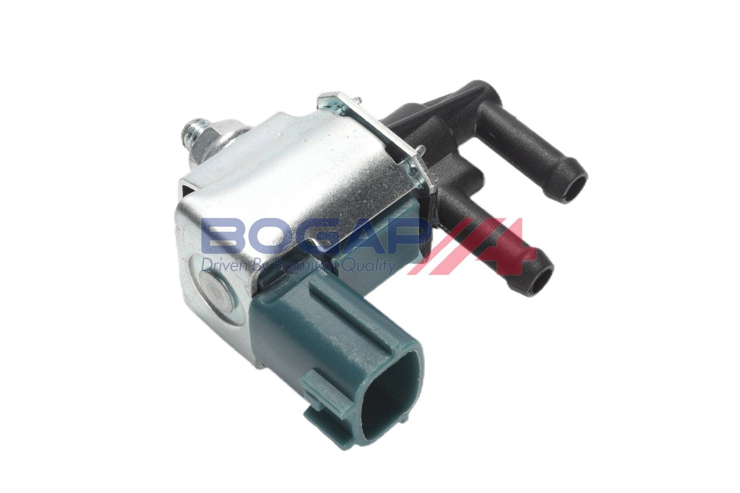 BOGAP N6313110 Valve, Air Control (Intake Air)
