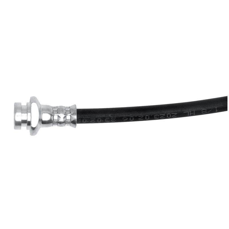 DFC 13-15 Chevrolet Spark Rear Brake Hose