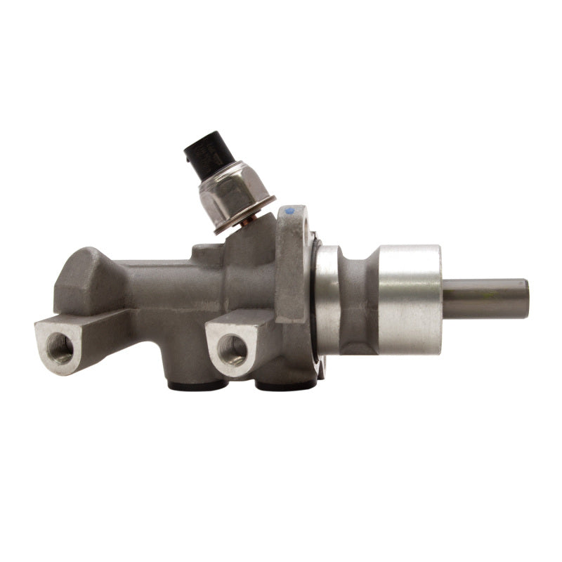 DFC 03-06 Lincoln LS Brake Master Cylinder