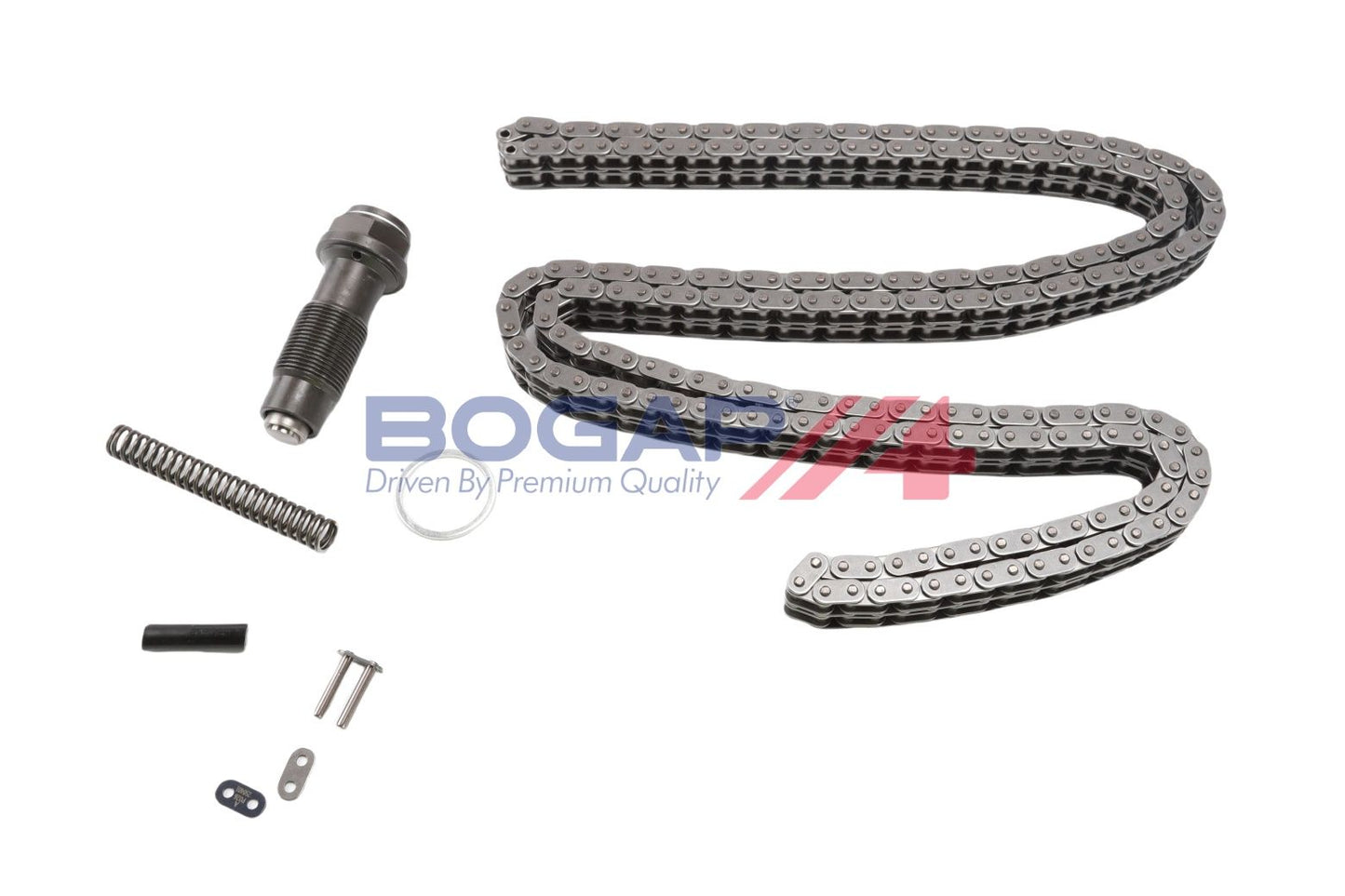 BOGAP C1328120 Timing Chain Kit