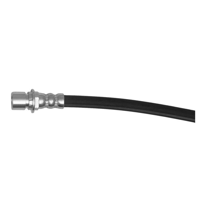 DFC 06-12 Workhorse W42 (9400-14500lb GVW) Rear Upper Brake Hose