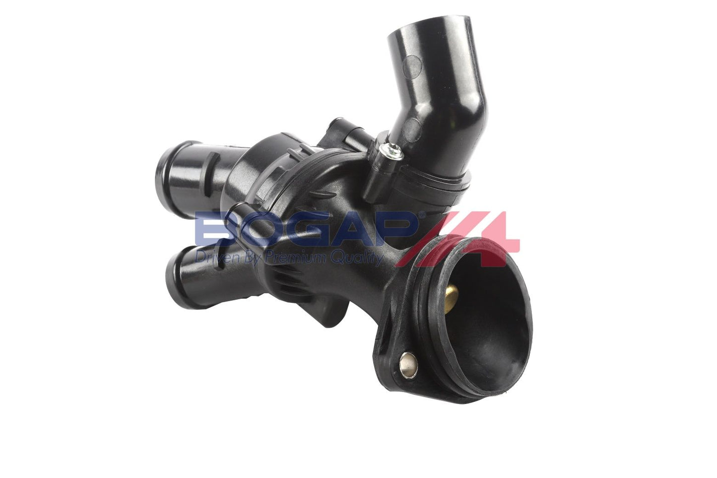 BOGAP A4245156 Thermostat, Coolant