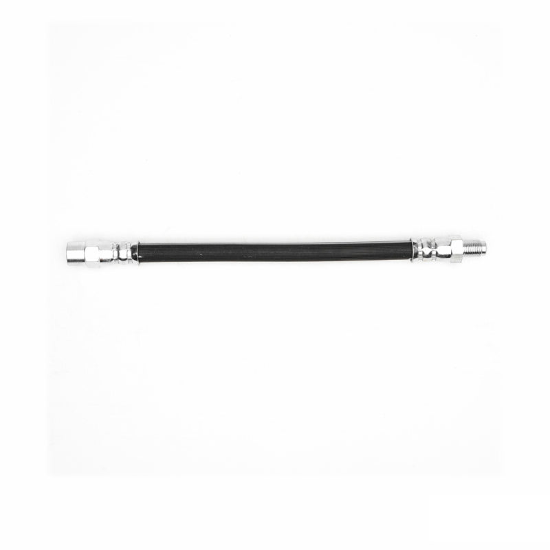 DFC 69-02 Audi 5000 Quattro Rear-lo/Rear-L up/Rear-L/Front /Rear Brake Hose