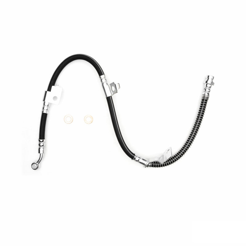 DFC 04-06 Kia Amanti Front-R Brake Hose