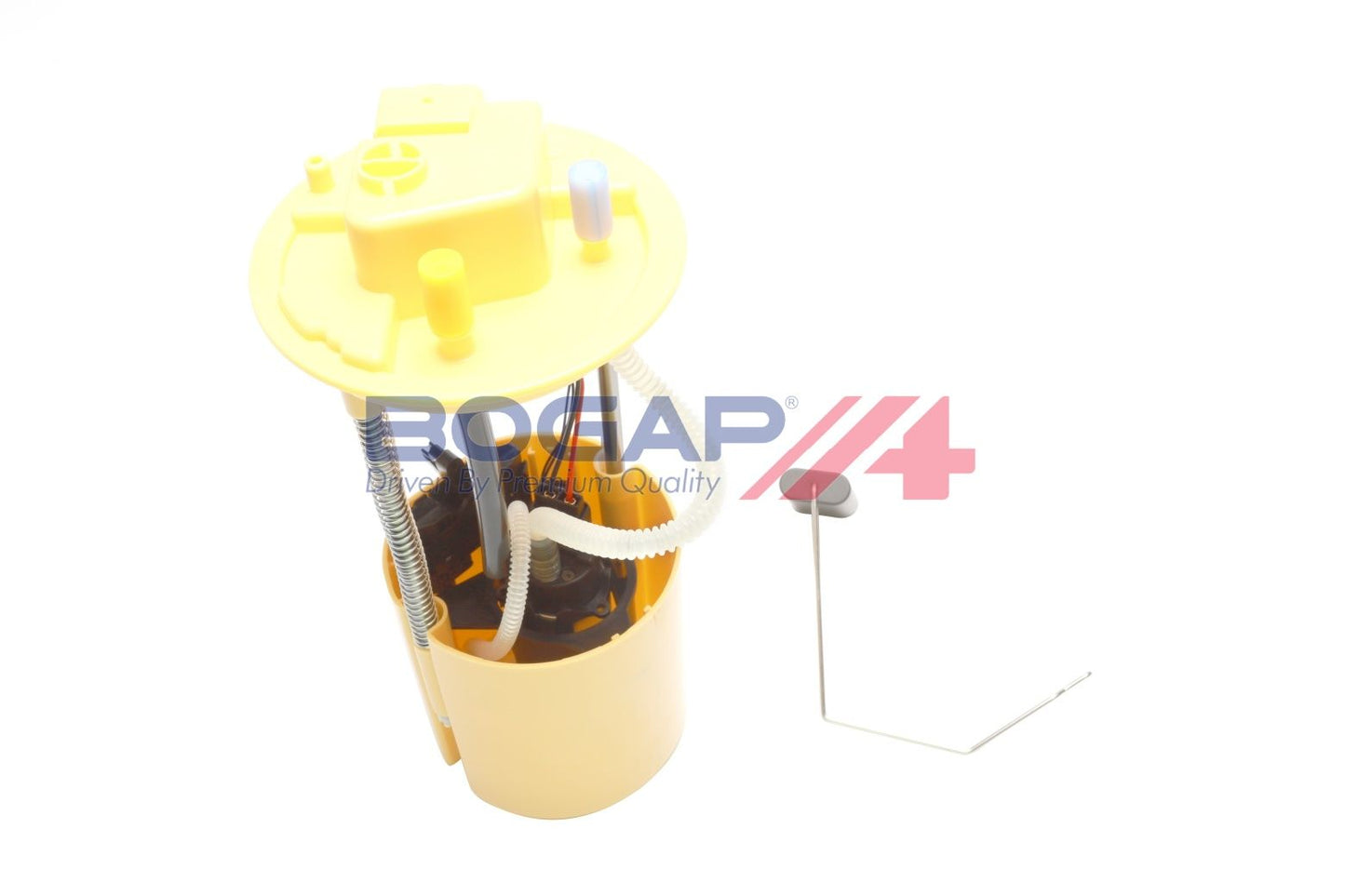 BOGAP L1622100 Fuel Pump